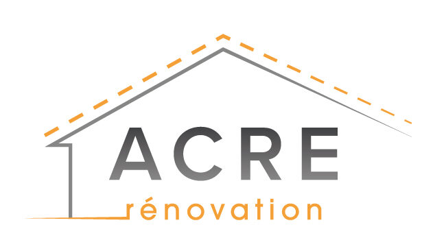 Acre Rénovation